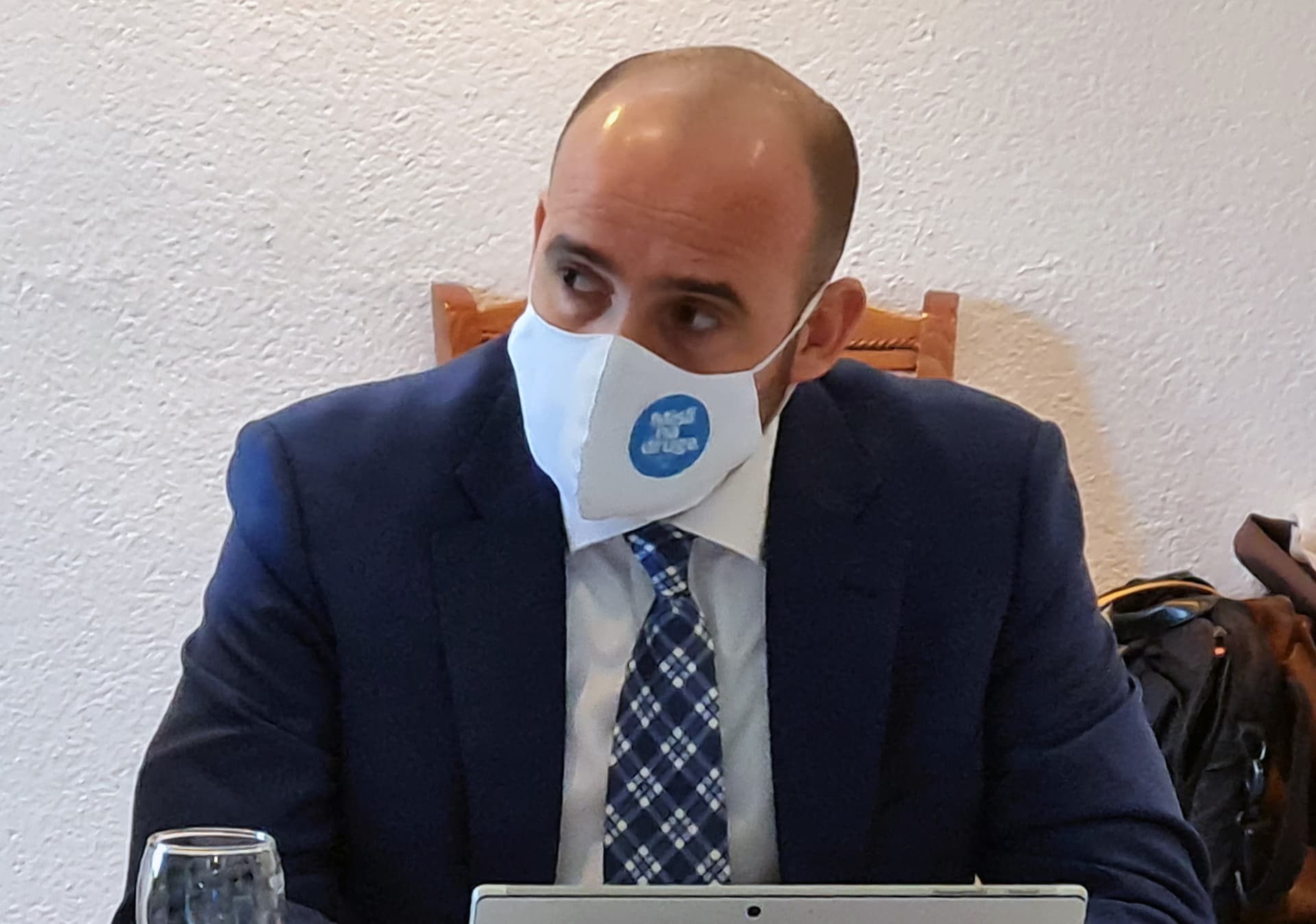Novi ministar najbogatiji čovjek u Vladi: Mjesečno plaća 50 tisuća kuna kredita