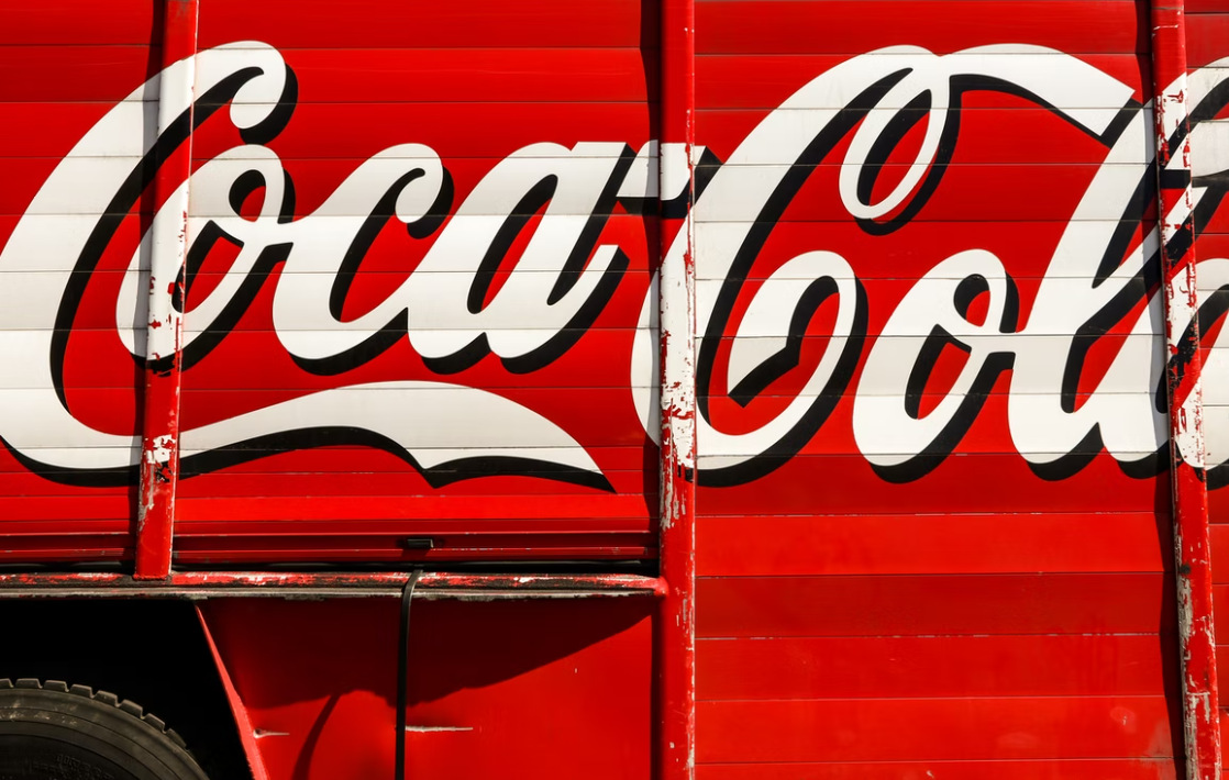 Coca-Cola je ovih dana izašla s novim, prilično čudnim okusima 