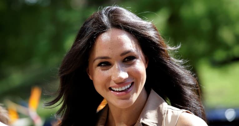 Meghan Markle još jednom razbjesnila Britance: Želi zaštititi riječ staru gotovo pet stoljeća