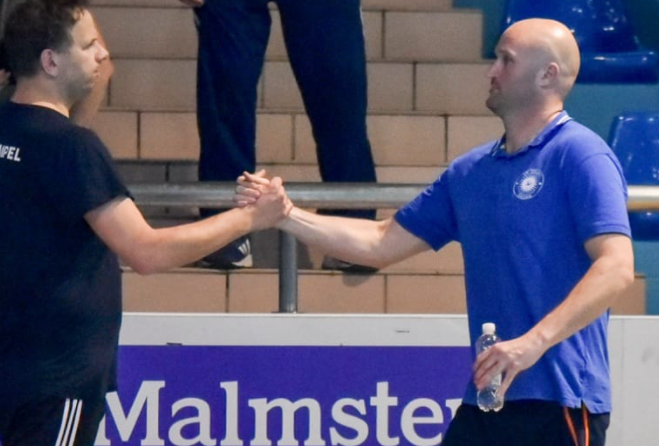 Solaris preko Mornara izborio polufinale domaćeg prvenstva i Europu 