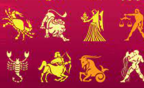 Ovu su četiri najarogantnija znaka Zodijaka