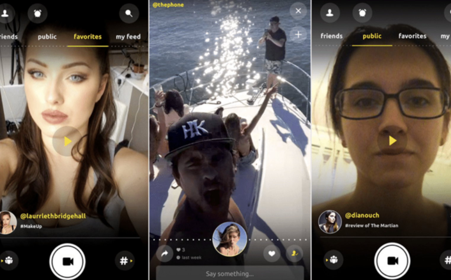 BeReal: Nova društvena mreža popularnija je od Facebooka, ali nije baš za svakoga