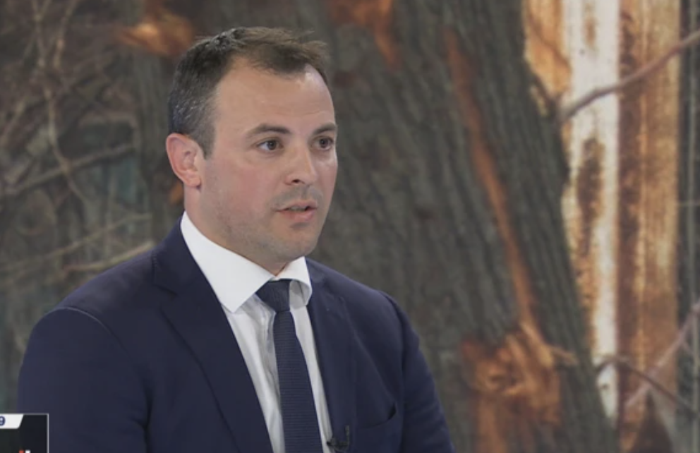 Ljubo Runjić smatra da Putin zna da neće biti procesuiran: 'Što je dopušteno Jupiteru, nije volu'
