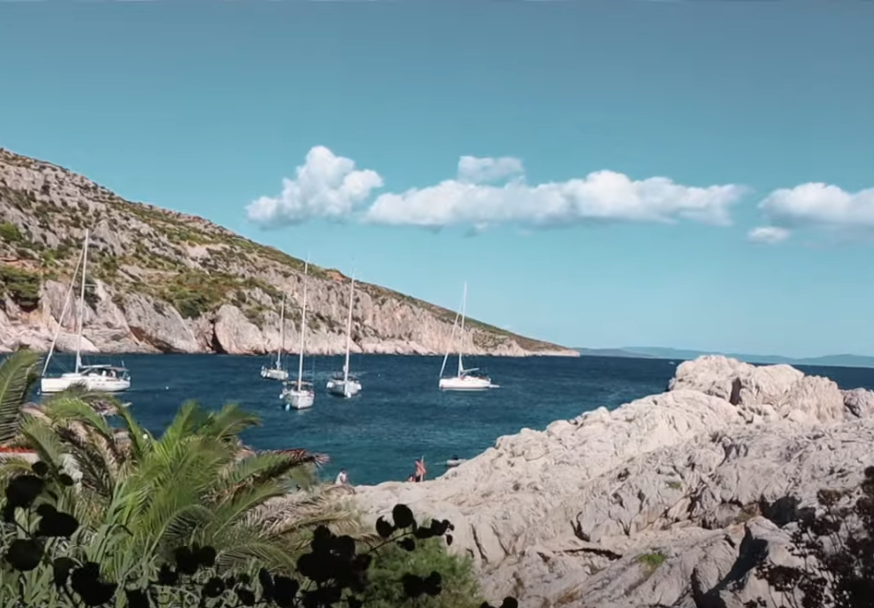 Zasluženo priznanje: Hvar na popisu najljepših otoka na svijetu 
