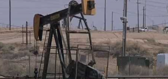 Iz OPEC-a Europskoj uniji poručili da ne mogu  nadomjestiti rusku naftu
