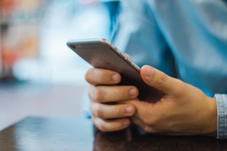 Imate Android i radite ove greške? Savjeti kako će baterija dulje trajati
