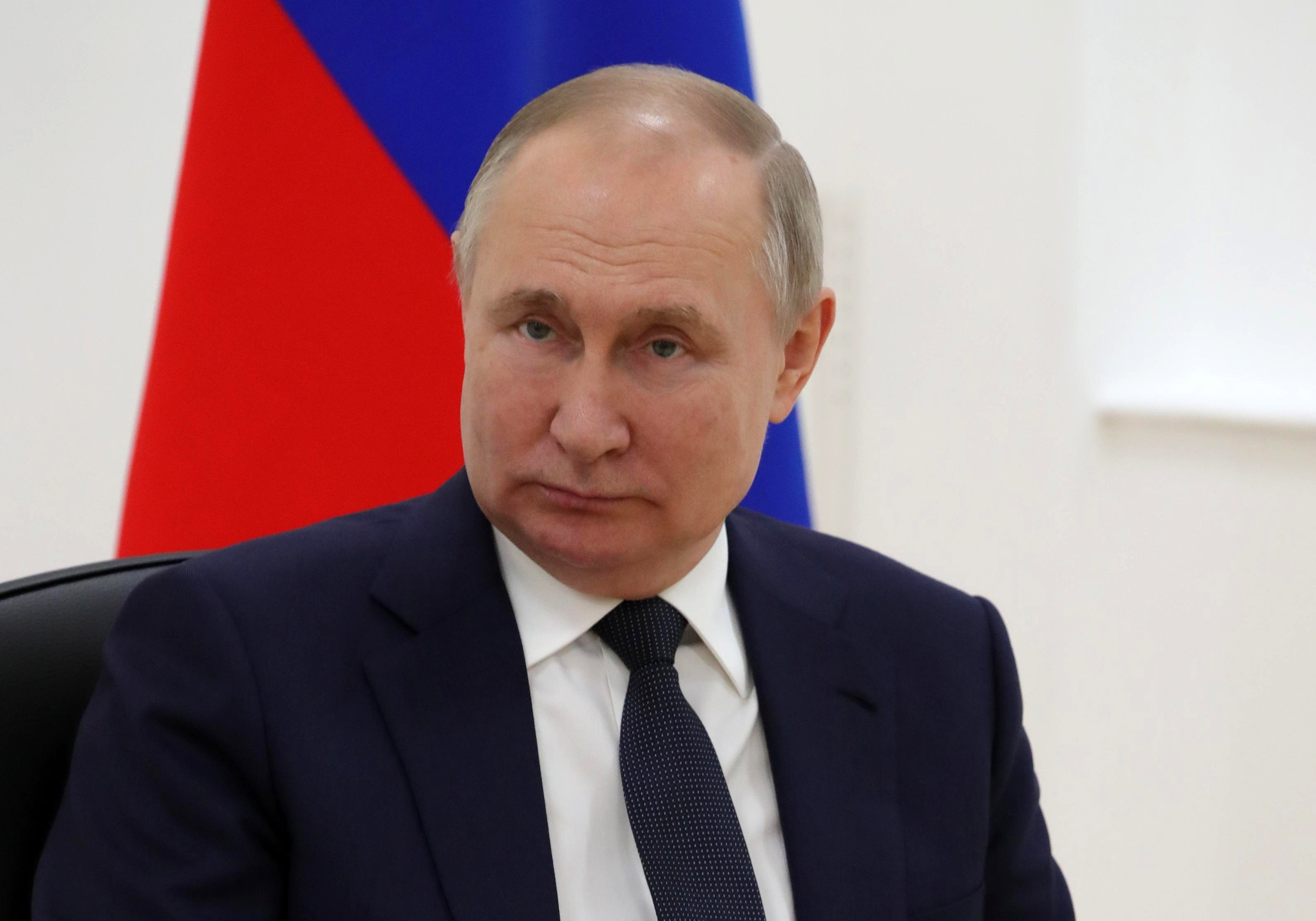 Rusija najavila Hrvatskoj mjere odmazde zbog protjerivanja diplomata