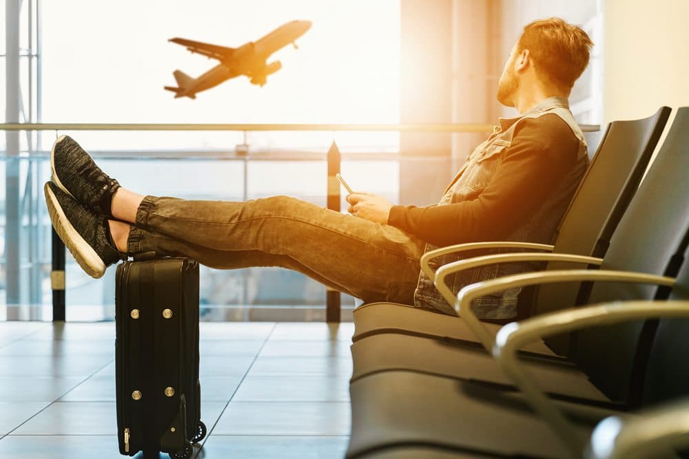 Gradovi koje svi žele posjetiti: Evo koje su najatraktivnije gradske destinacije