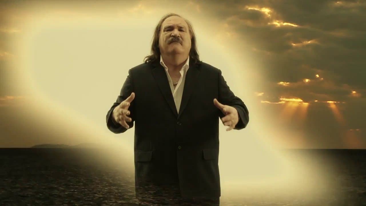 Mišo Kovač u lipnju sprema veliki koncert u Splitu