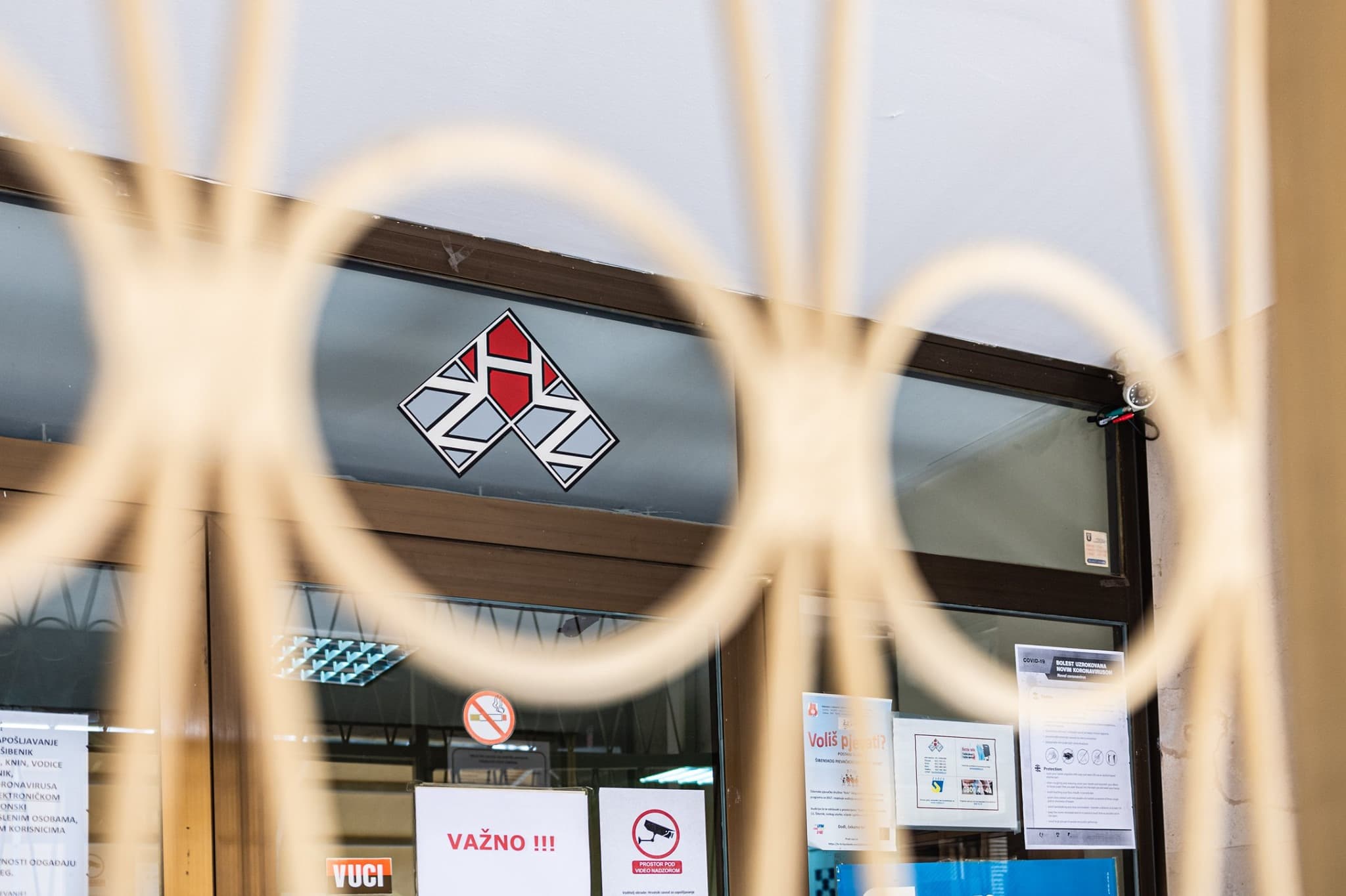 Tražite posao? Izdvojili smo deset zanimljivih oglasa u županiji