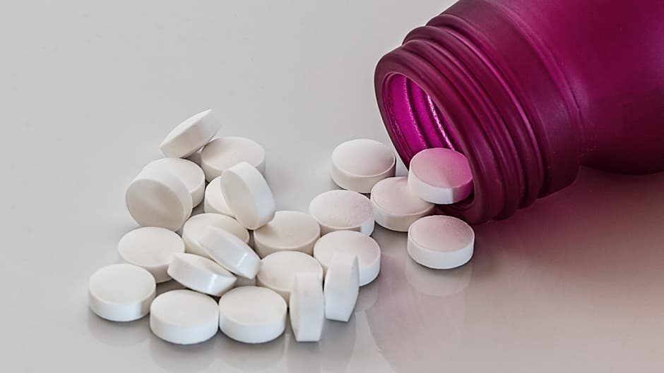 Pfizer povlači serije lijekova za krvni tlak zbog povećane razine kancerogena