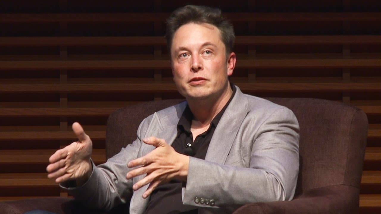 Elon Musk kupio Twitter za 44 milijarde dolara 