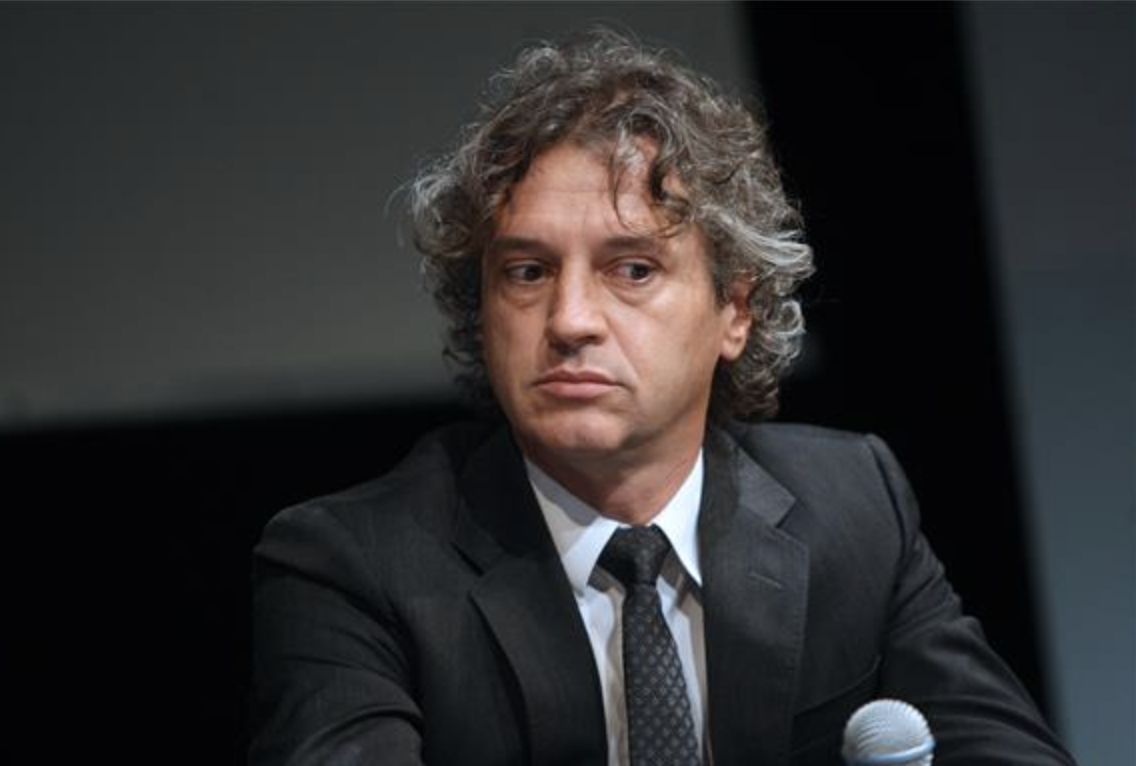 Golob: Arbitraža ostaje sidro u politici prema Hrvatskoj