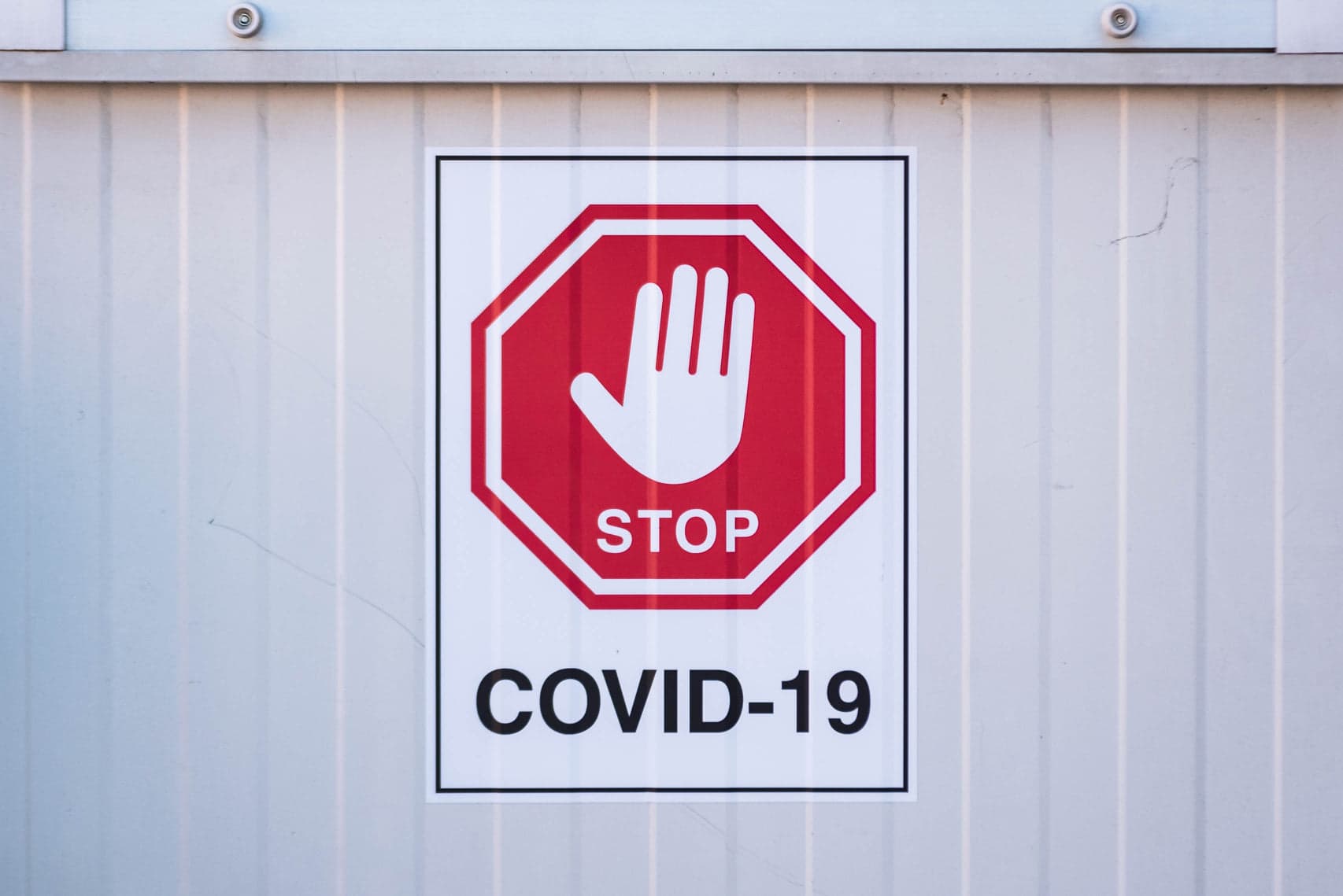 Do sada covidom zaraženo između 60 i 80 posto stanovnika EU-a