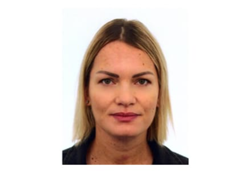Nestala Marijana iz Big Brothera, policija i suprug mole za pomoć