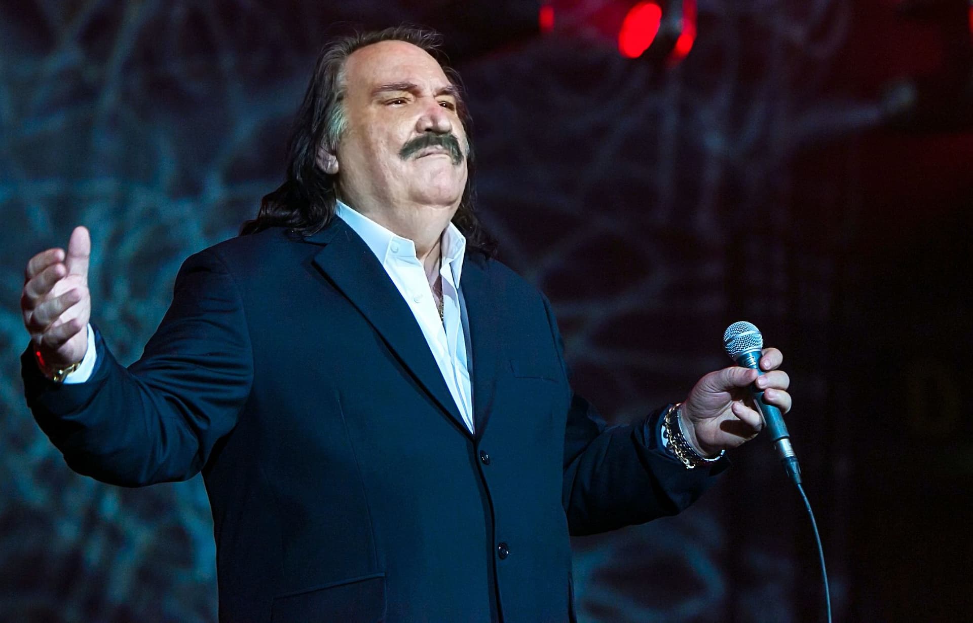 Krenula je prodaja ulaznica za koncert godine Mate Miše Kovača u Splitu