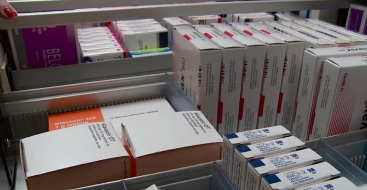 Greške koje farmaceuti nikada ne rade s lijekovima: Izbjegavajte ih i vi