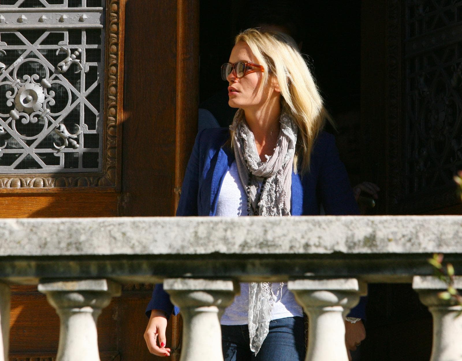 Sestre nestale Marijane Seifert: ‘Cijela je obitelj u agoniji, ali pokušava ne gubiti nadu‘