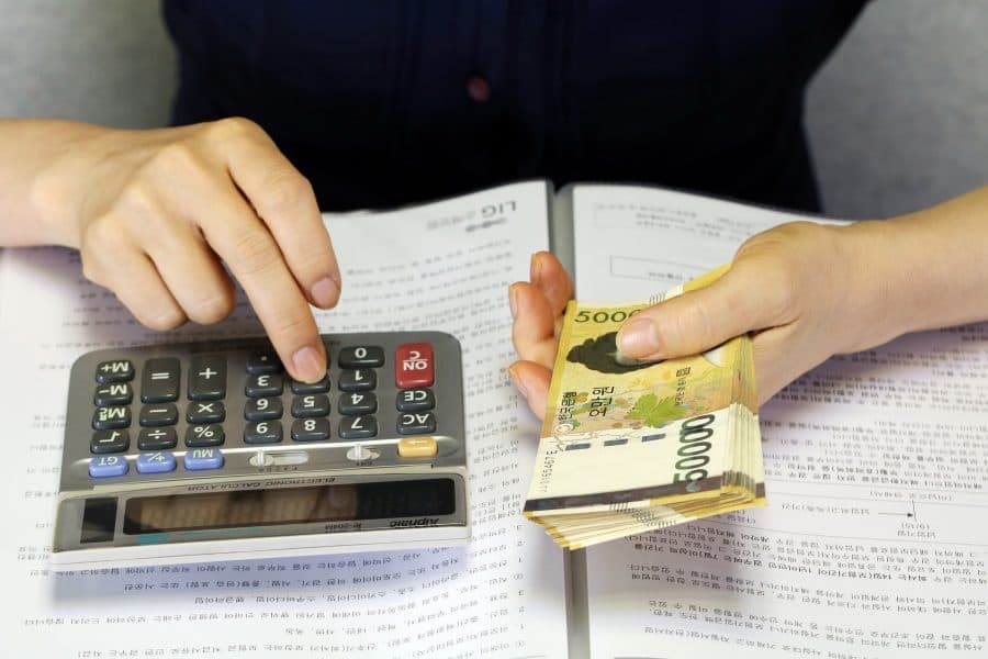 Njemački ministar upozorio građane: 'Naviknite se na visoke cijene'