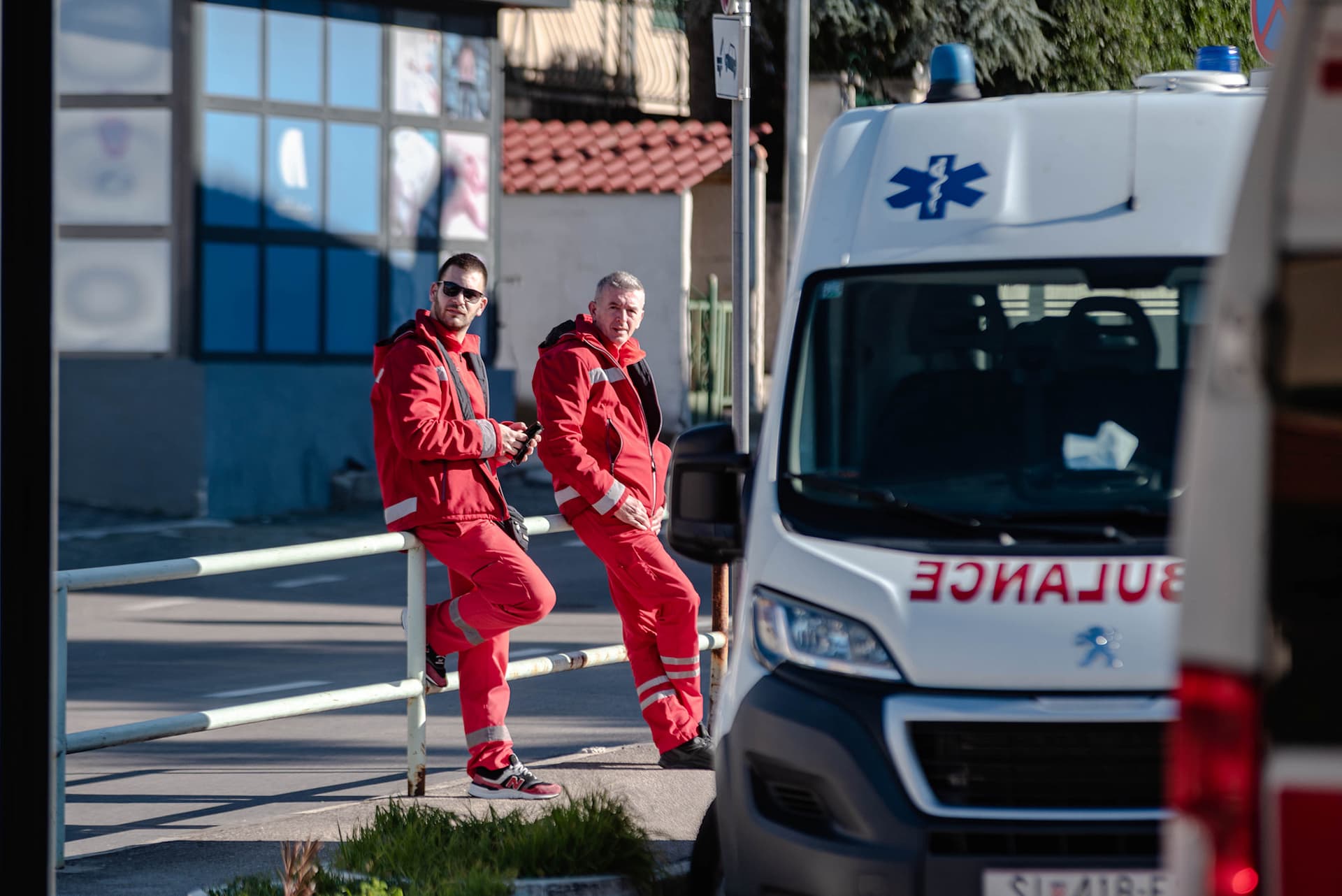 U Hrvatskoj 47 novih slučajeva korone, osam osoba preminulo