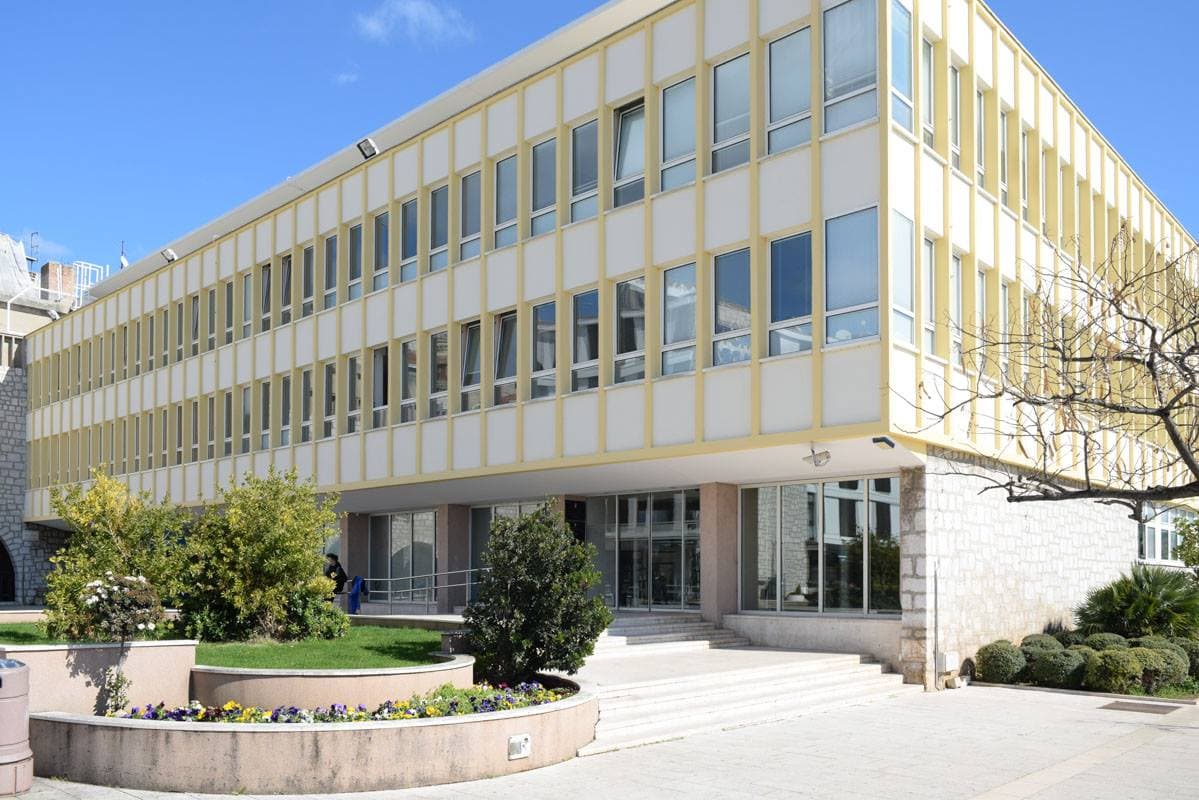 Održana osma elektronička sjednica Županijske skupštine Šibensko-kninske županije 