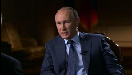 Putin bi 9. svibnja mogao proglasiti rat: To bi omogućilo opću mobilizaciju