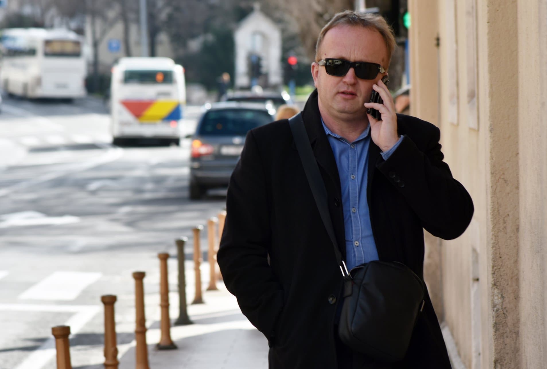 Krešimir Šakić izabran za novog direktora županijske Turističke zajednice, HDZ-ovi članovi Vijeća suzdržani