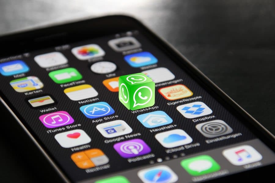 WhatsApp krenuo s isporukom novih opcija koje će oduševiti korisnike 