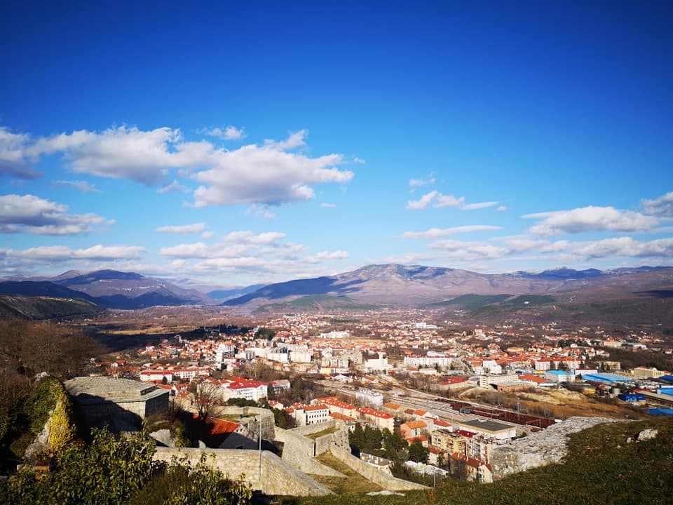 Kninska bolnica obilježava Međunarodni dan sestrinstva