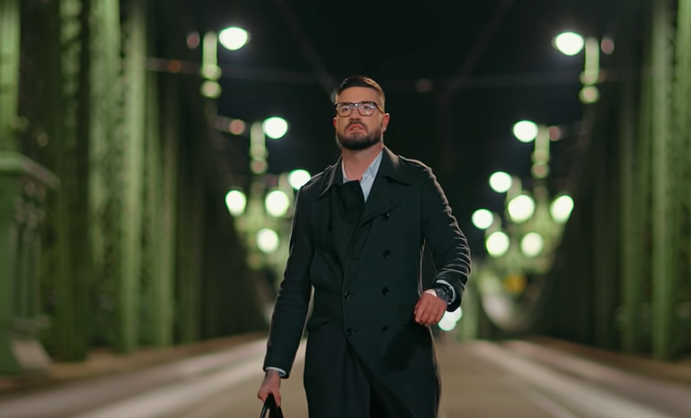 'Nema šanse, taj neće tu pjevati': MC Stojan nastupit će u Muzeju za umjetnost i obrt? 