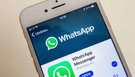 WhatsApp bi uskoro mogao uvesti pretplatu, ali ima i dobrih vijesti