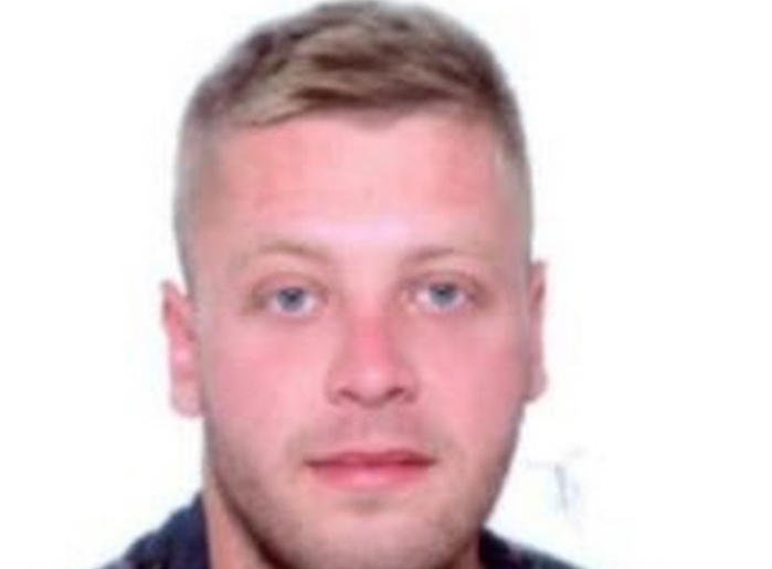 Nadbiskup Hočevar danas predvodi ispraćaj tijela Mateja Periša