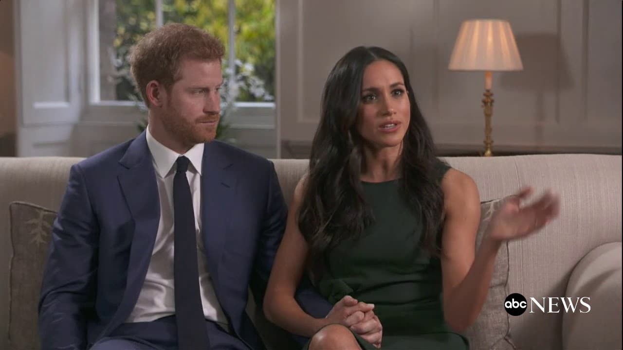 Princ Harry i Meghan Markle u novim problemima: Zaposlenici im stalno daju otkaz