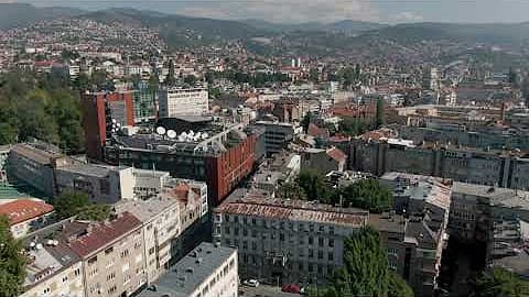 Rusi ponovo prijete BiH: 'Ako uđete u NATO postajete nam neprijatelji'