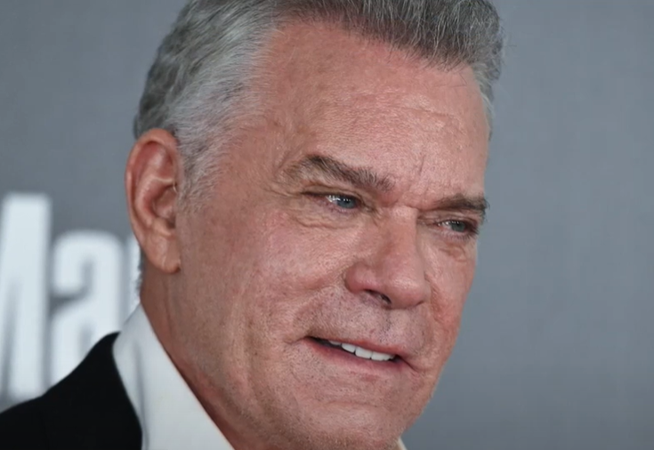 U 68. godini preminuo legendarni glumac Ray Liotta: Umro je u snu 