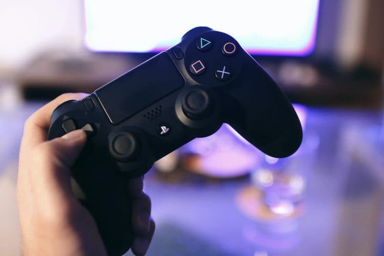 Sony objavio vijest koja će oduševiti sve obožavatelje PlayStationa 