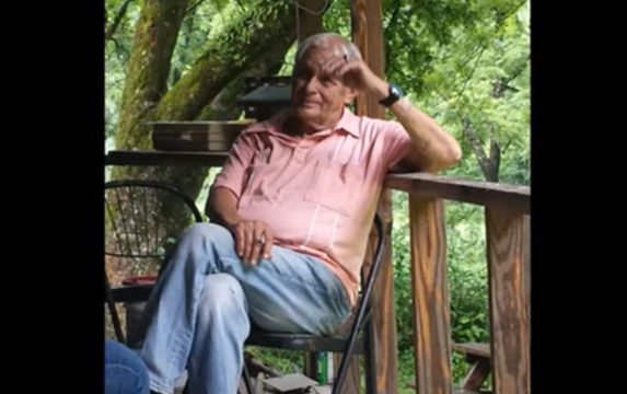 Umro glumac Bo Hopkins, poznat po filmovima Američki grafiti i Ponoćni ekspres 