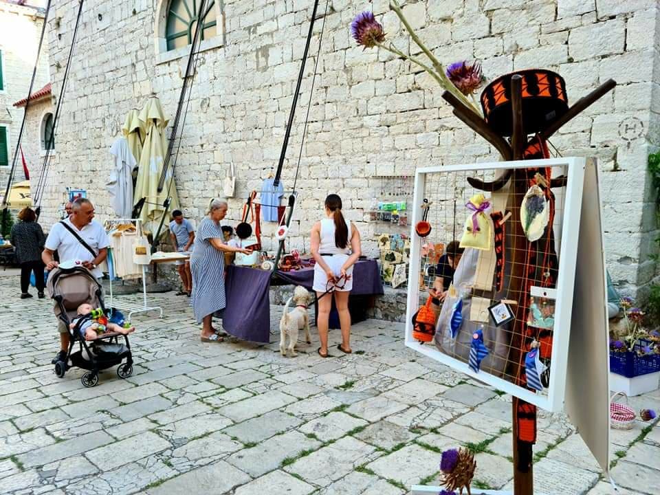 TZ poziva obrtnike na Sajmić na Maloj Loži, evo kako se možete prijaviti