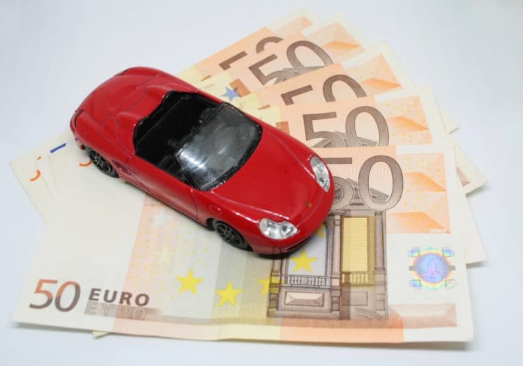 Uskoro moguće poskupljenje registracije automobila: Evo i razloga