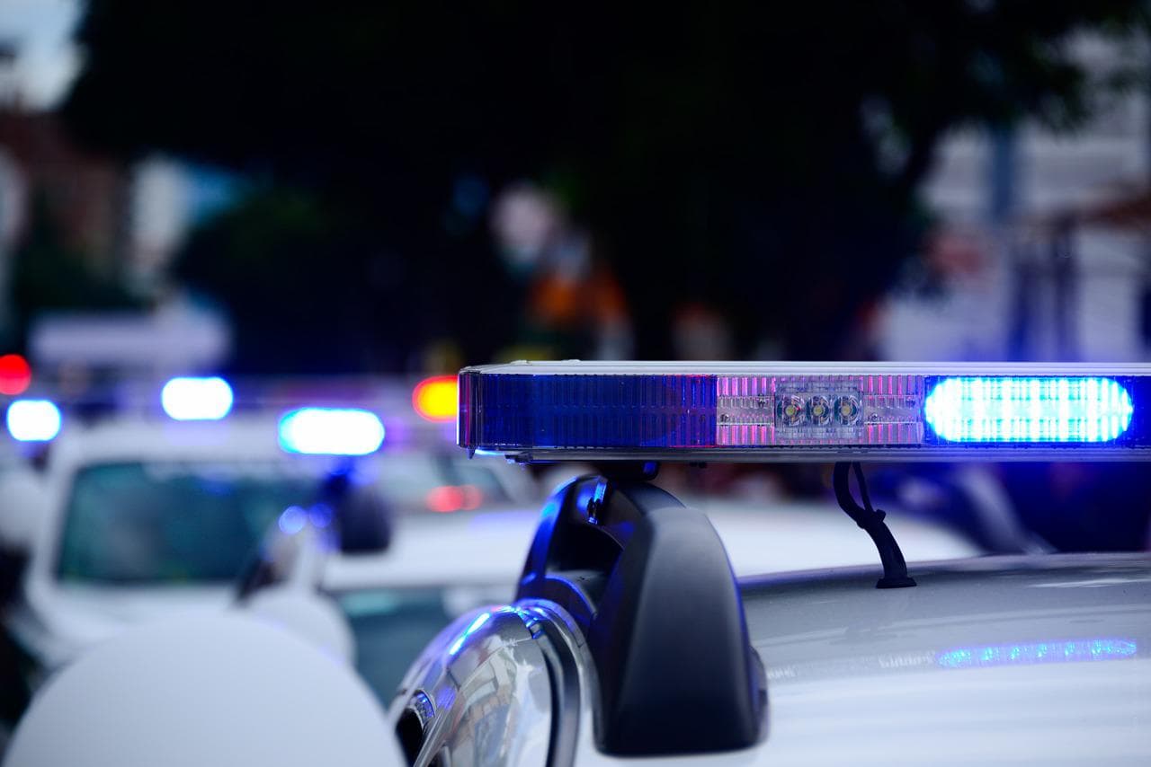 Jezivi trend širi se Europom, policija je zbunjena: ‘Vidljivo je mjesto uboda...'