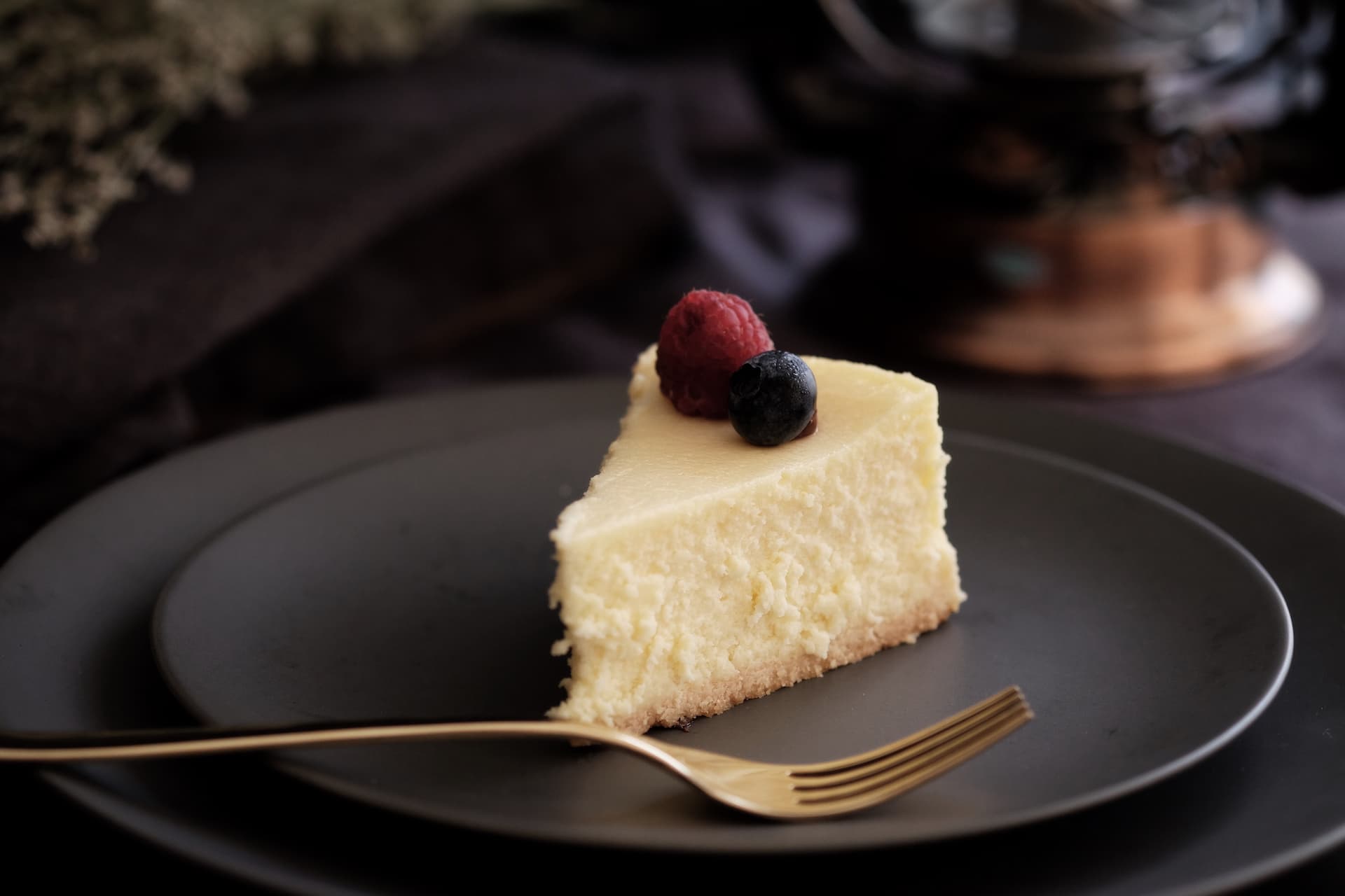 Bolji od sladoleda? Recept za neodoljivi ledeni cheesecake