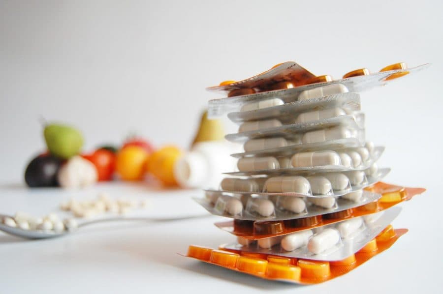 Znanstvenici otkrili novi izvor vitamina D 