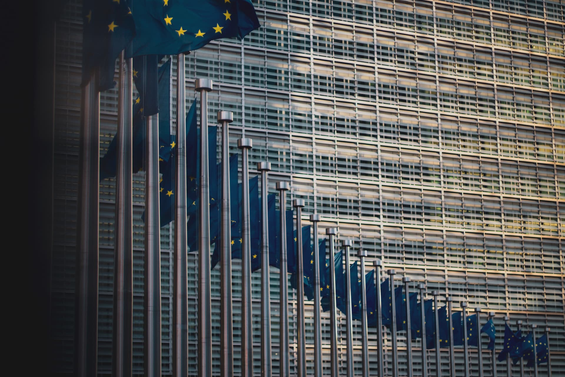 Postignut dogovor o direktivi o primjerenim minimalnim plaćama u EU