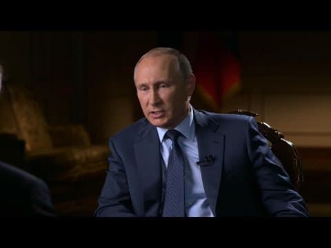 Bivši britanski obavještajac: 'Putin ne može ostati na vlasti dulje od 6 mjeseci'