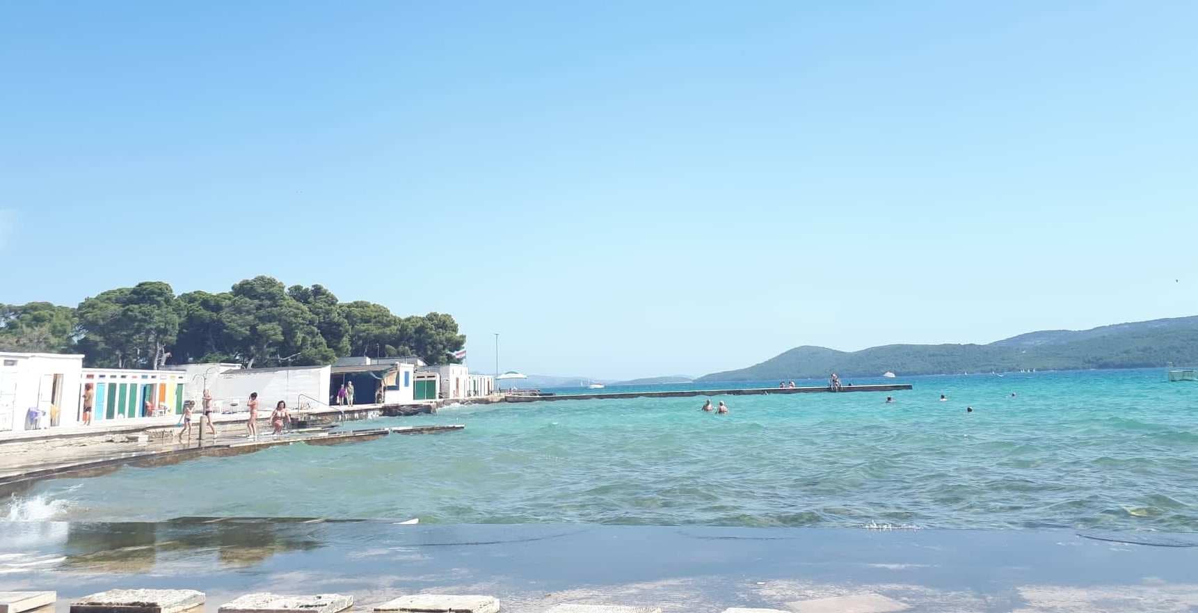 Muzej grada Šibenika poziva da sudjelujete u izložbi o 100 godina Jadrije