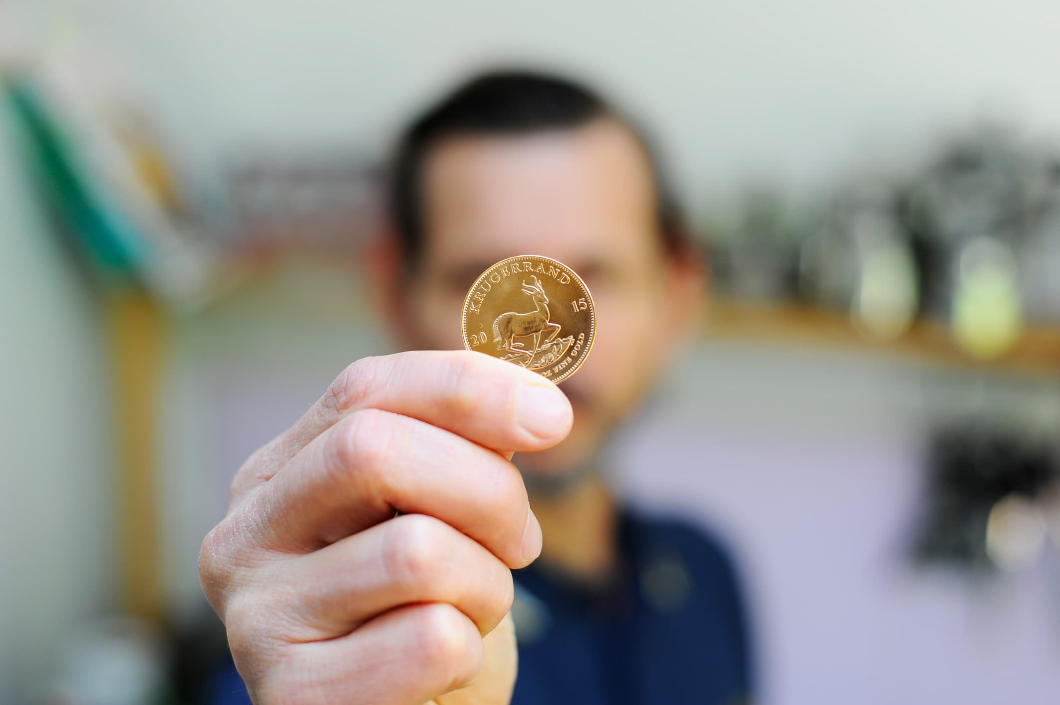 Ne dopustite da vam inflacija pojede teško zarađeni novac!