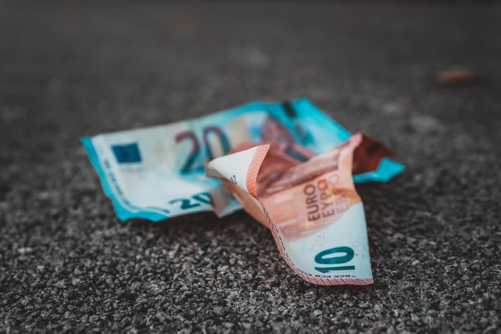 Koliko prekovremenih sati smijete imati u Njemačkoj? Evo odgovora 