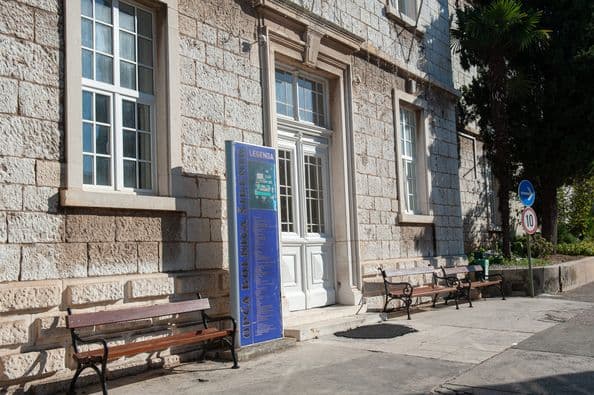 Brojke rastu: U proteklom tjednu ukupno 218 novooboljelih, na liječenju u bolnici četiri osobe 