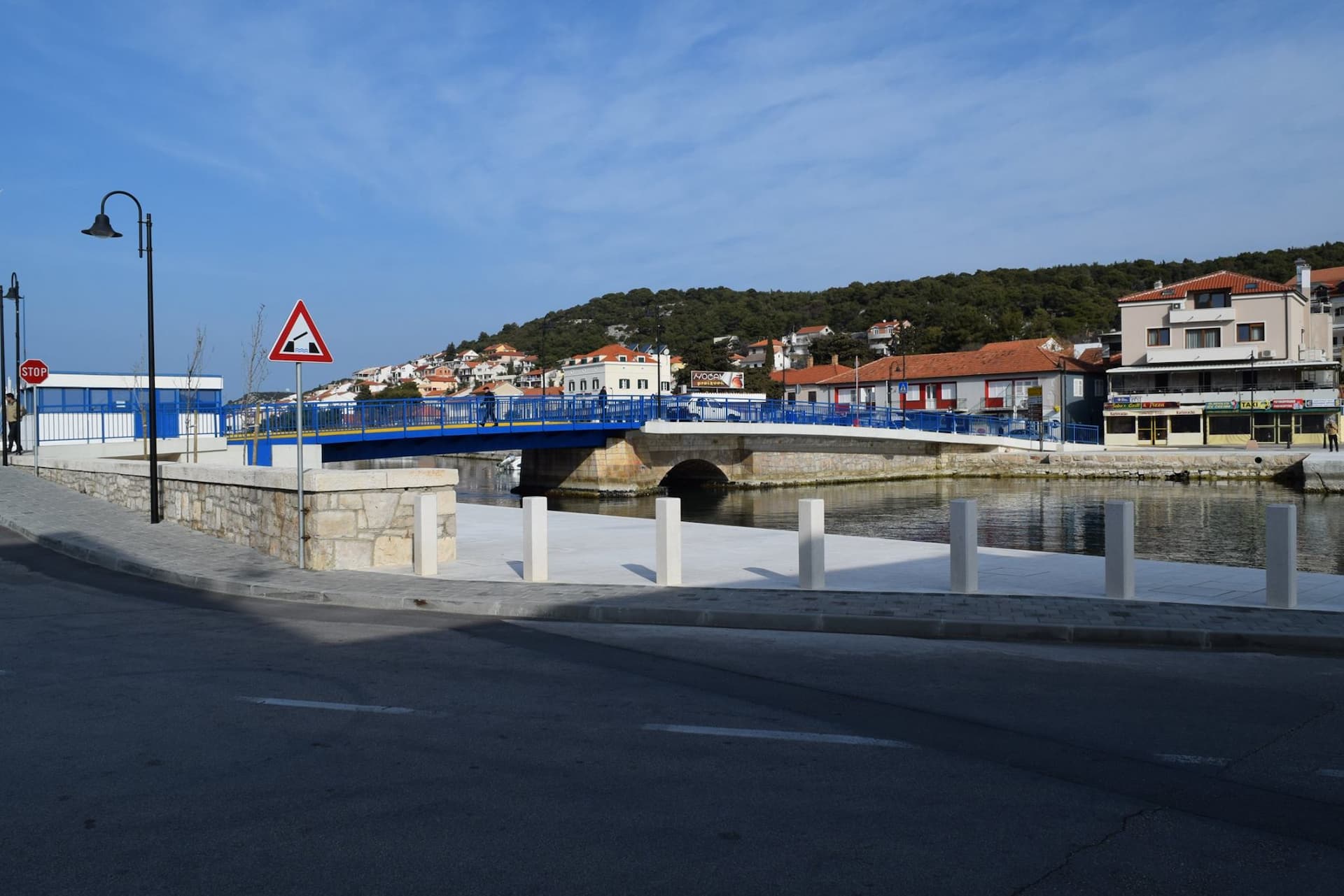 Ljeto u tišnjanskoj knjižnici nikad nije bilo zabavnije