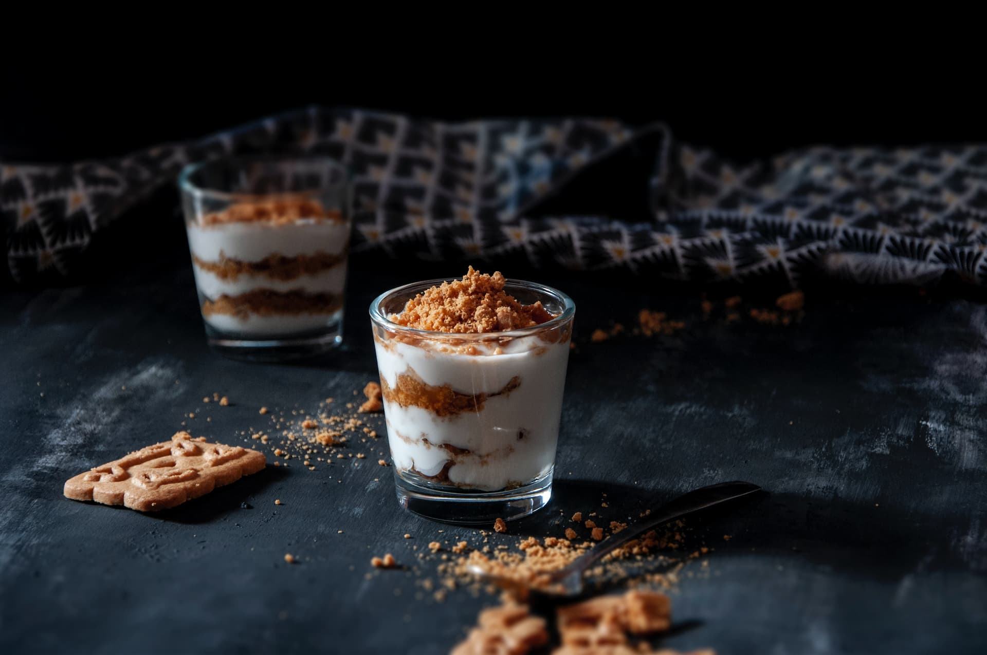 Ne može brže: Recept za fini tiramisu gotov za pet minuta